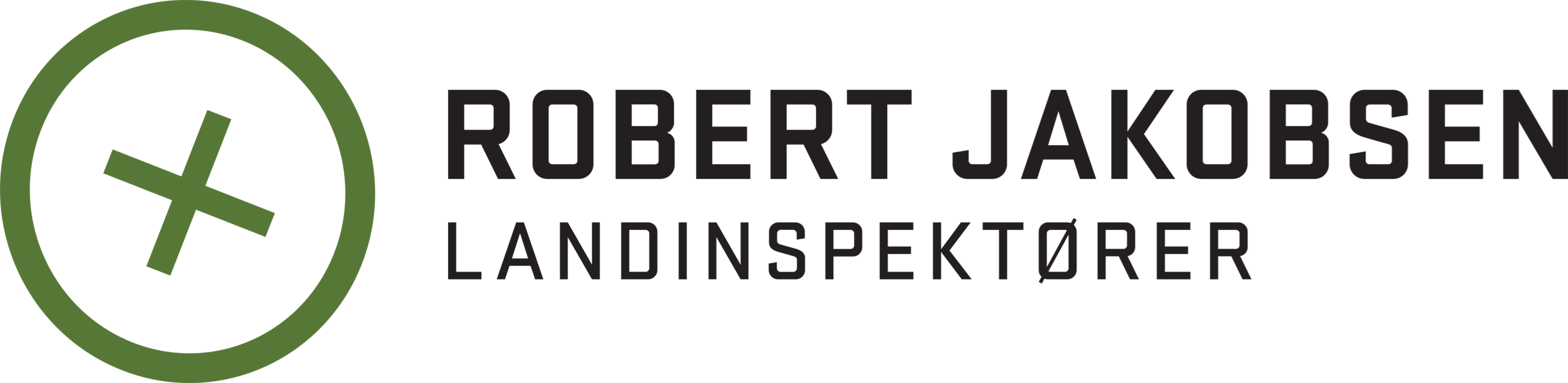 robert-jacobsen-logo-ny