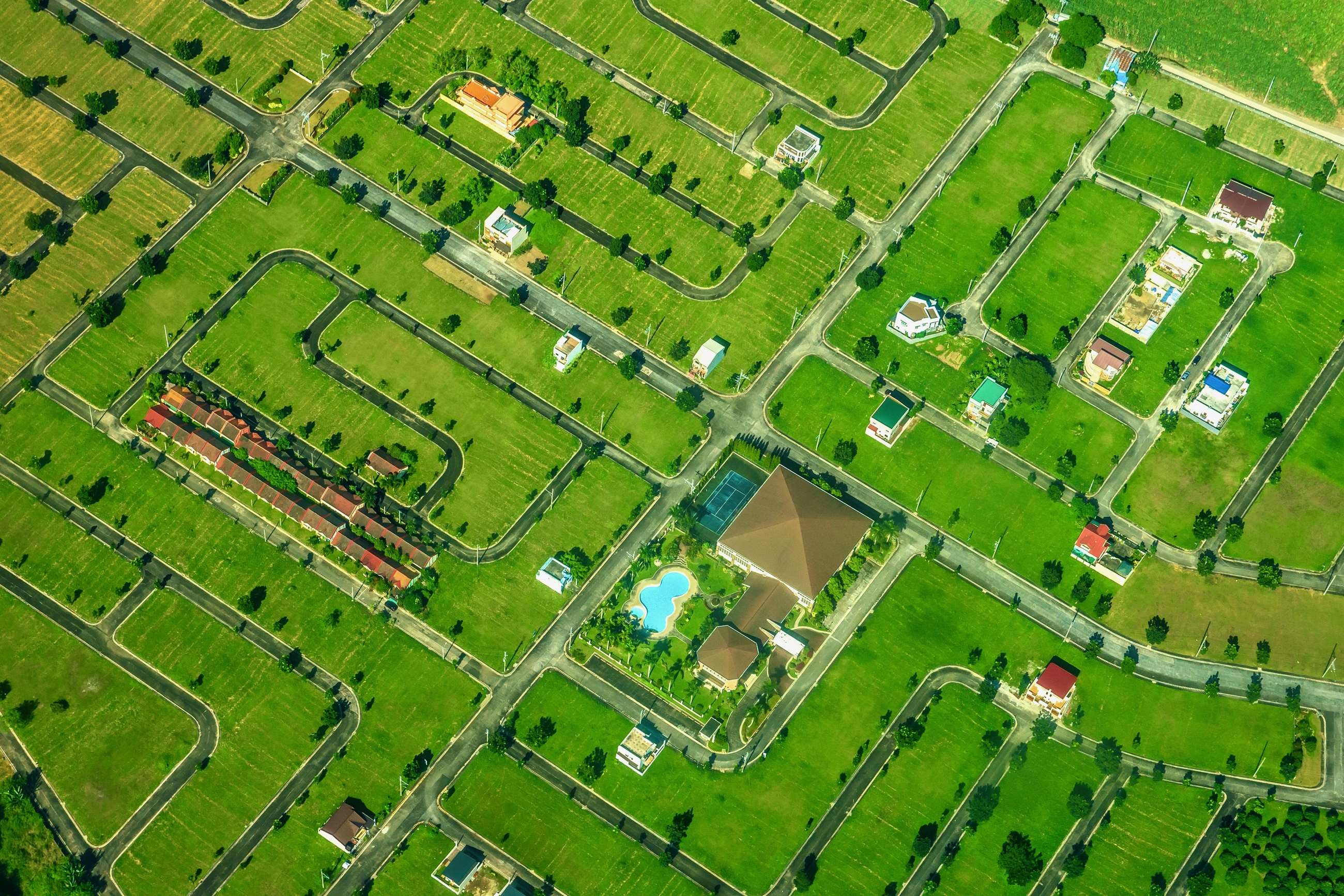 gettyimages-962035190