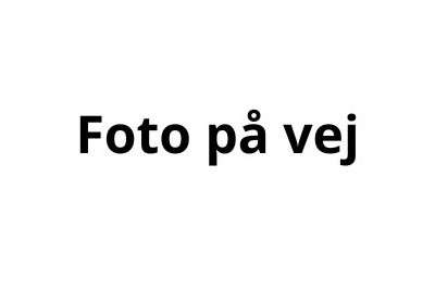 photo på vej